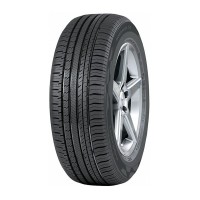 Автошина NOKIAN TYRES 185/75R16C 104/102S NORDMAN SC