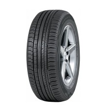 Автошина NOKIAN TYRES 185/75R16C 104/102S NORDMAN SC