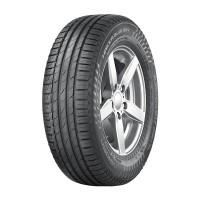 Автошина NOKIAN TYRES 225/60R17 103V XL HAKKA BLUE SUV уценка