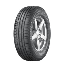 Автошина NOKIAN TYRES 225/60R17 103V XL HAKKA BLUE SUV уценка