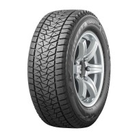 Автошина BRIDGESTONE 275/40R20 106T BLIZZAK DM-V2