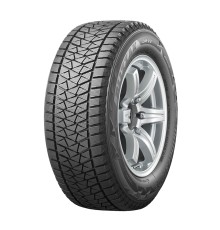 Автошина BRIDGESTONE 275/40R20 106T BLIZZAK DM-V2