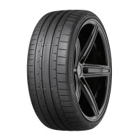 Автошина CONTINENTAL 225/40R19 93Y XL SPORTCONTACT 6 FR