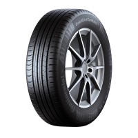 Автошина CONTINENTAL 185/60R15 84H CONTIECOCONTACT 5