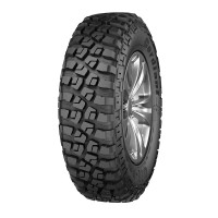 Автошина CORDIANT 225/75R16 104Q OFF ROAD 2