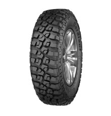 Автошина CORDIANT 205/70R16 97Q OFF ROAD 2