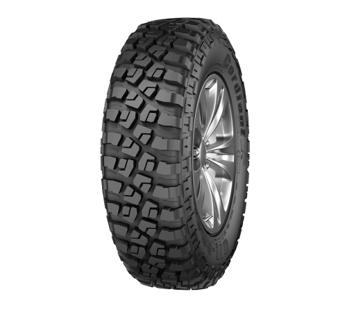 Автошина CORDIANT 205/70R16 97Q OFF ROAD 2