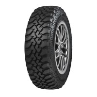 Автошина CORDIANT 225/75R16 104Q OFF ROAD OS-501