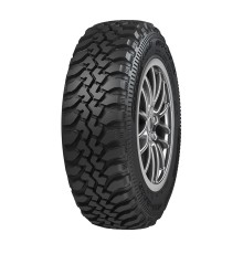 Автошина CORDIANT 245/70R16 111Q OFF ROAD OS-501