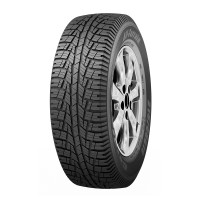 Автошина CORDIANT 215/65R16 98H ALL TERRAIN OA-1