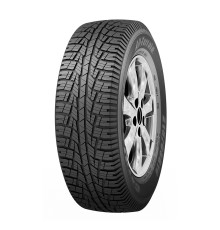 Автошина CORDIANT 225/70R16 103H ALL TERRAIN OA-1