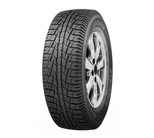 Автошина CORDIANT 225/70R16 103H ALL TERRAIN OA-1