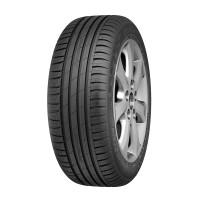 Автошина CORDIANT 205/60R16 92V SPORT 3