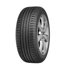 Автошина CORDIANT 195/60R15 88V SPORT 3