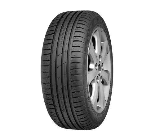 Автошина CORDIANT 205/65R15 94V SPORT 3