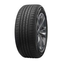 Автошина CORDIANT 205/60R16 96H COMFORT 2