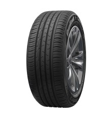 Автошина CORDIANT 185/70R14 92H COMFORT 2