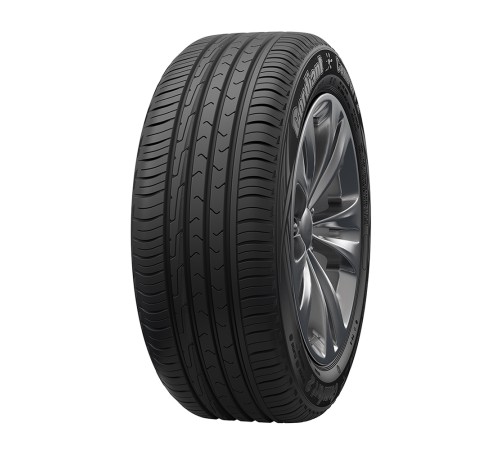 Автошина CORDIANT 185/70R14 92H COMFORT 2