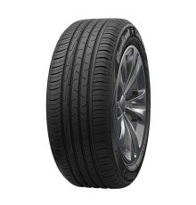 Автошина CORDIANT 255/55R18 109H COMFORT 2 SUV