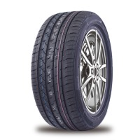 Автошина SONIX 225/55R18 102V XL PRIME UHP 08