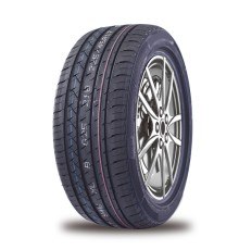 Автошина SONIX 195/45R17 85W XL PRIME UHP 08