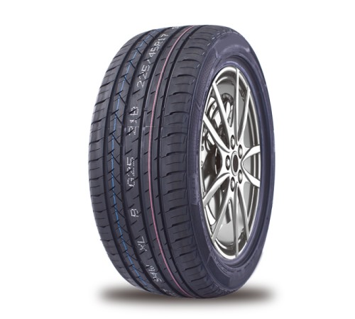 Автошина SONIX 195/45R17 85W XL PRIME UHP 08