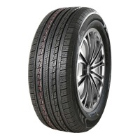 Автошина SONIX 265/65R17 112H PRIMEMARCH H/T 79