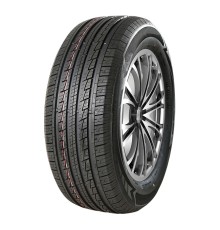 Автошина SONIX 225/60R17 99H PRIMEMARCH H/T 79