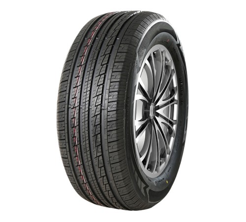 Автошина SONIX 225/55R18 98H PRIMEMARCH H/T 79