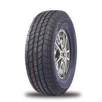 Автошина ROADMARCH 235/75R15 109S XL PRIMEMAX A/T I