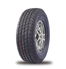 Автошина ROADMARCH 235/65R17 104T PRIMEMAX A/T I