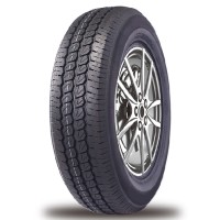 Автошина SONIX 175/70R14 95/93S PRIMEVAN 28