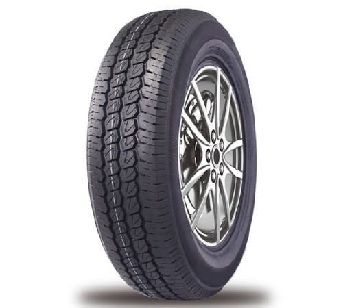 Автошина SONIX 165/70R13 88/86R PRIMEVAN 28