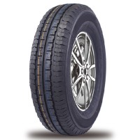 Автошина ROADMARCH 195/70R15C 104/102R PRIMEVAN 36