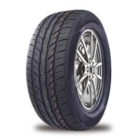 Автошина ROADMARCH 275/40R20 106W XL PRIME UHP 07