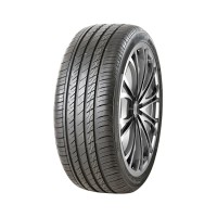 Автошина SONIX 225/55R19 99V L-ZEAL 56