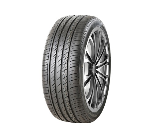 Автошина SONIX 205/45R17 88W XL L-ZEAL 56 RUN FLAT