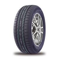 Автошина SONIX 185/65R15 88H PRIMESTAR 66