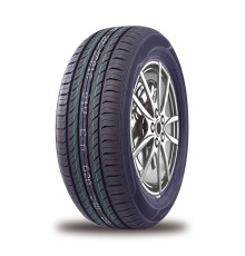 Автошина SONIX 175/65R14 82H PRIMESTAR 66