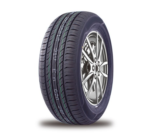 Автошина SONIX 175/65R14 82H PRIMESTAR 66