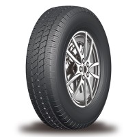 Автошина SONIX 185/75R16C 104/102R VAN A/S