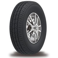 Автошина ROADMARCH 205/70R15C 106/104R SNOWROVER 989