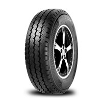 Автошина TORQUE 195/80R15C 106/104R TQ-02