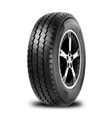 Автошина TORQUE 195/80R15C 106/104R TQ-02