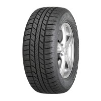 Автошина GOODYEAR 235/55R19 105V XL WRANGLER HP ALL-WEATHER