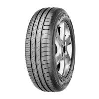 Автошина GOODYEAR 225/55R16 95V EFFICIENTGRIP PERFORMANCE