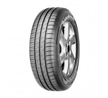 Автошина GOODYEAR 225/55R16 95V EFFICIENTGRIP PERFORMANCE