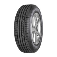 Автошина GOODYEAR 245/45R17 99Y XL EFFICIENTGRIP (MO)