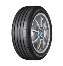 Автошина GOODYEAR 215/50R17 91W EFFICIENTGRIP PERFORMANCE 2 уценка