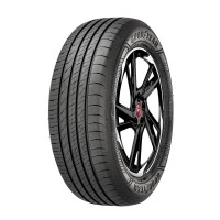 Автошина GOODYEAR 235/50R19 103V XL EFFICIENTGRIP 2 SUV